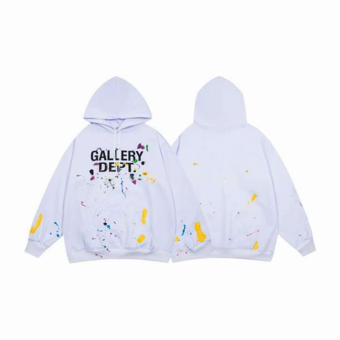 Picture of Gallery Dept Hoodies _SKUGalleryDeptS-XLG6510727